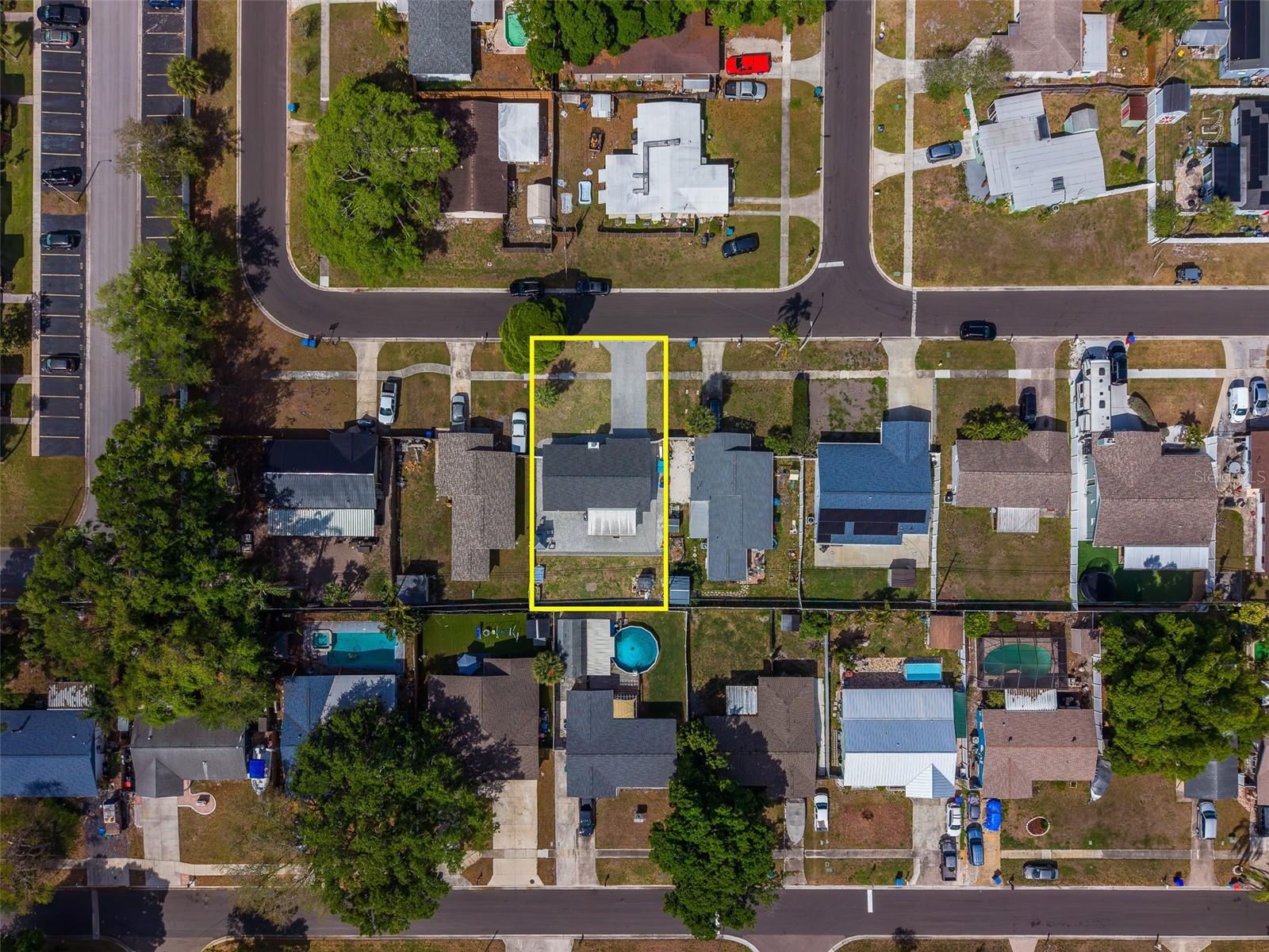 Image 62 of 63 For 7849 86th Way N