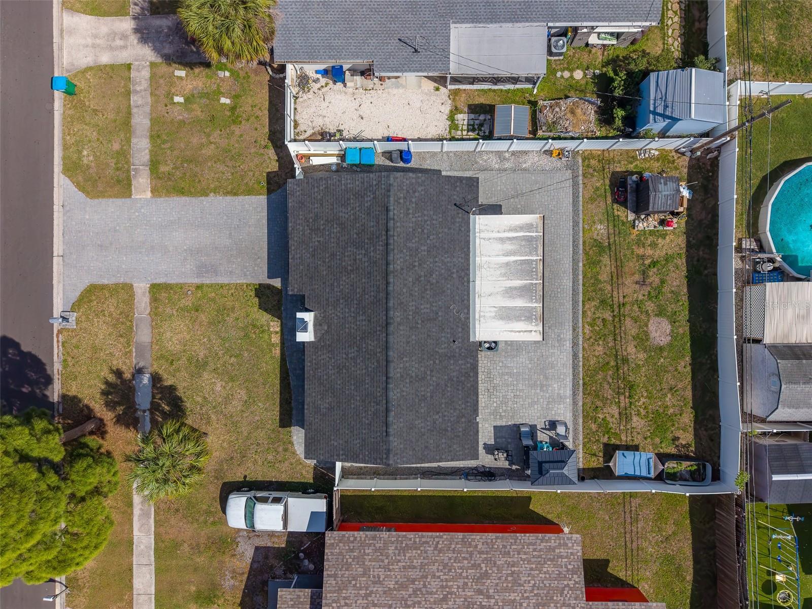 Image 63 of 63 For 7849 86th Way N