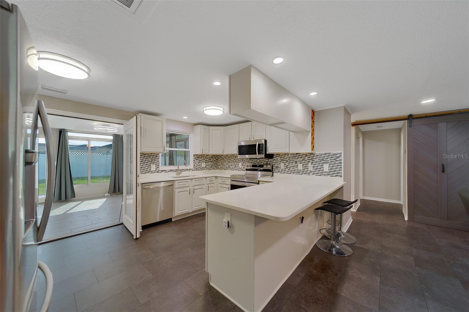 Image 9 of 63 For 7849 86th Way N