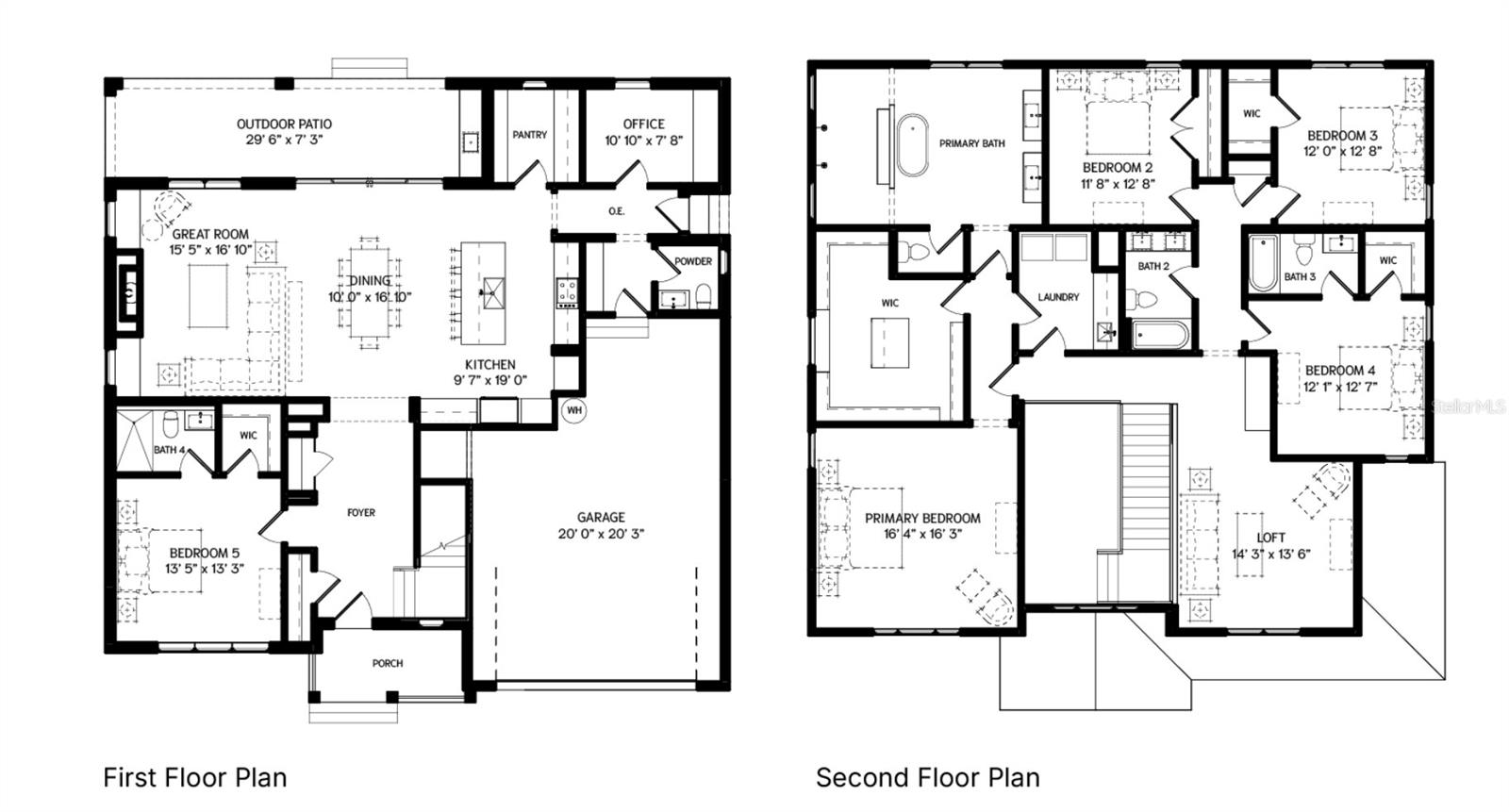 Image 2 of 9 For 8151 36th Avenue N