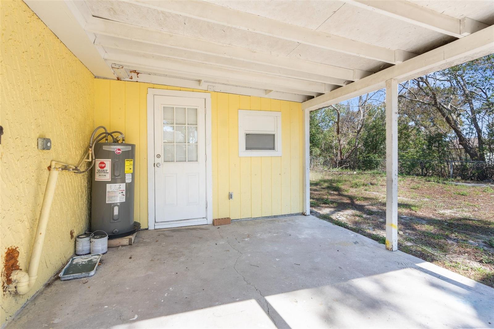 Image 21 of 25 For 11902 Oceanside Drive