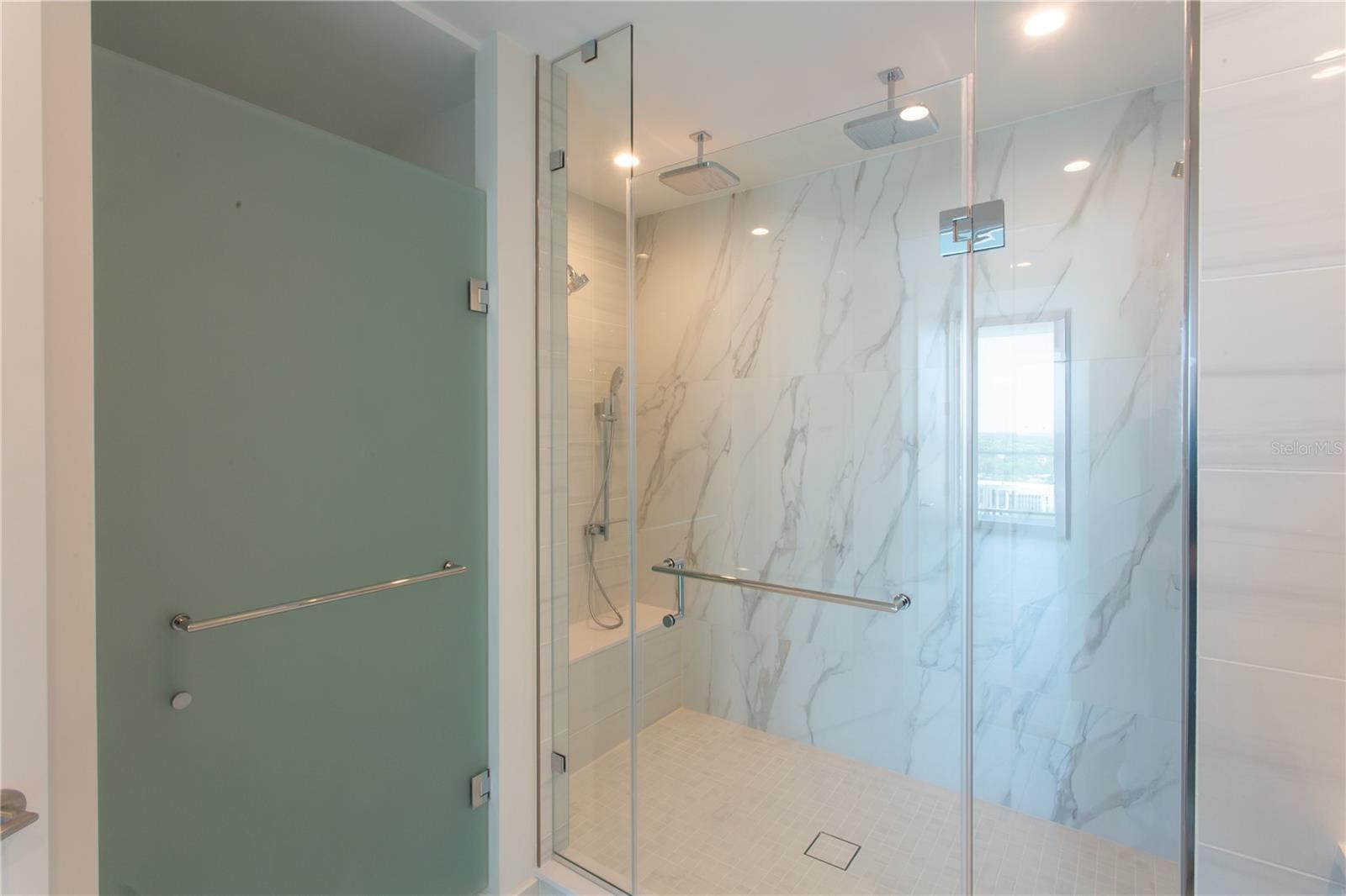 Image 11 of 24 For 400 Central Avenue 1609