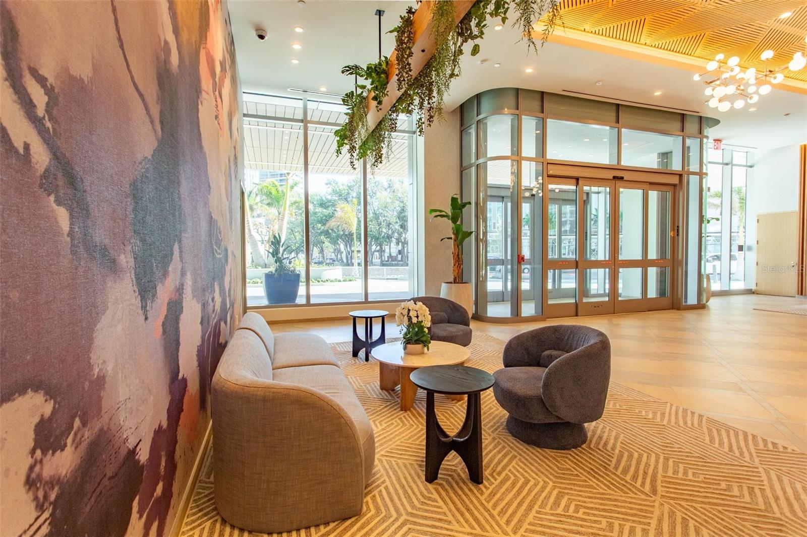 Image 2 of 24 For 400 Central Avenue 1609