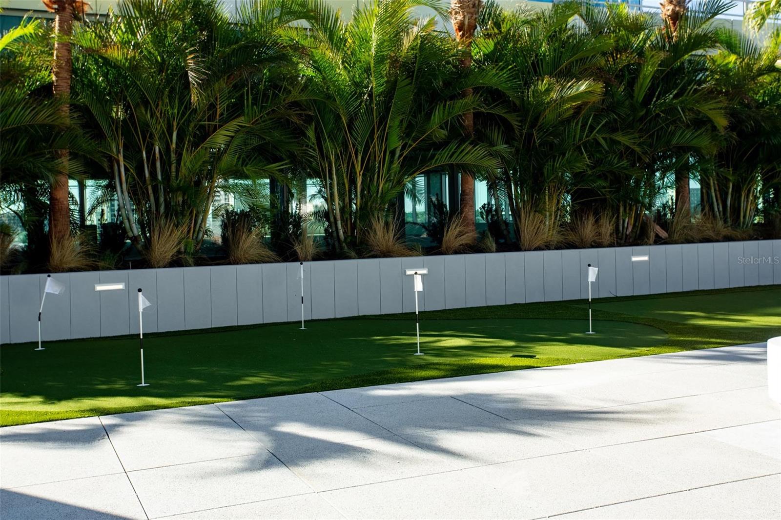 Image 23 of 24 For 400 Central Avenue 1609