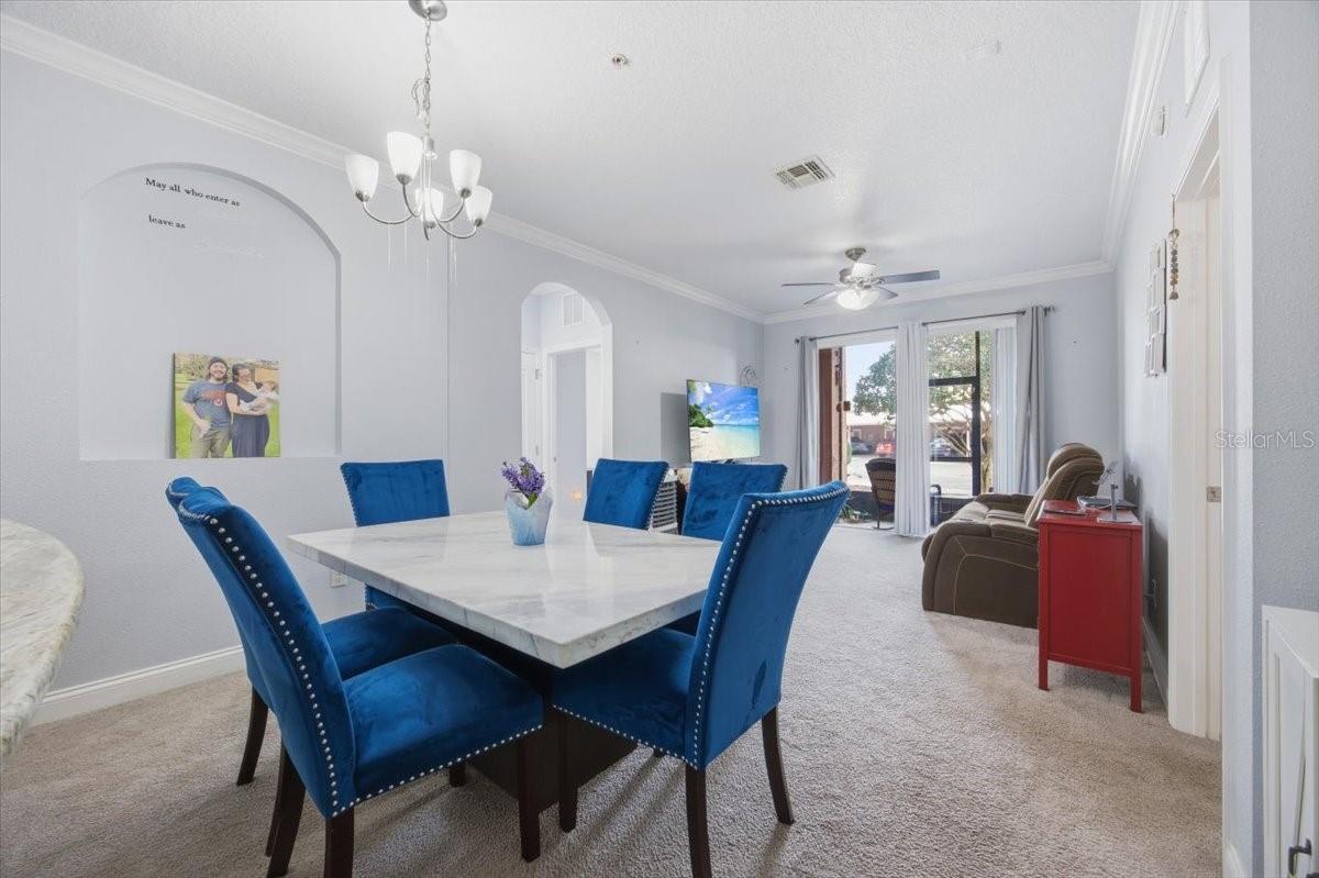 Image 11 of 27 For 8302 Portofino Drive 101