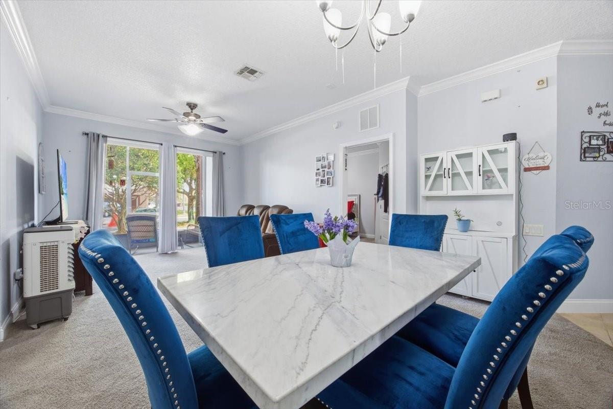 Image 12 of 27 For 8302 Portofino Drive 101