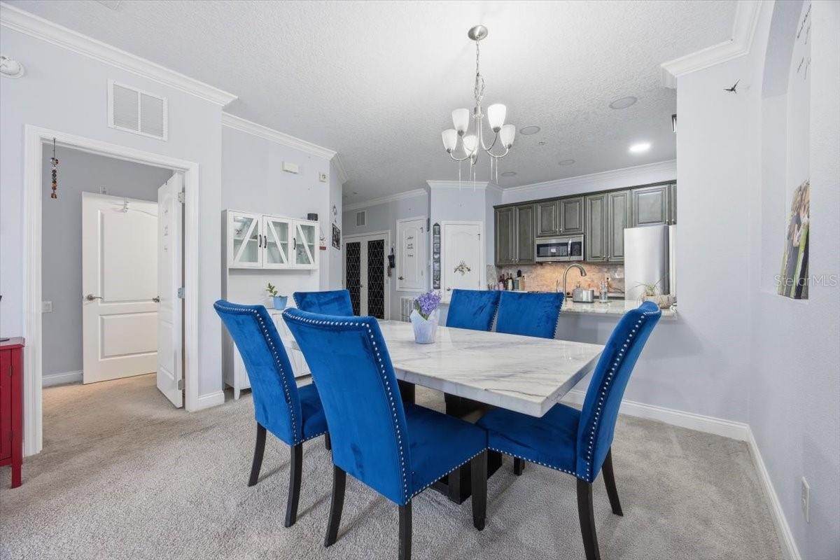 Image 13 of 27 For 8302 Portofino Drive 101