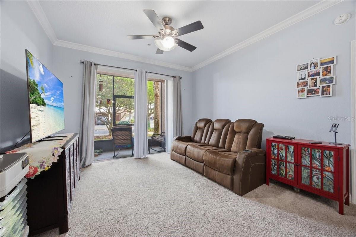 Image 15 of 27 For 8302 Portofino Drive 101