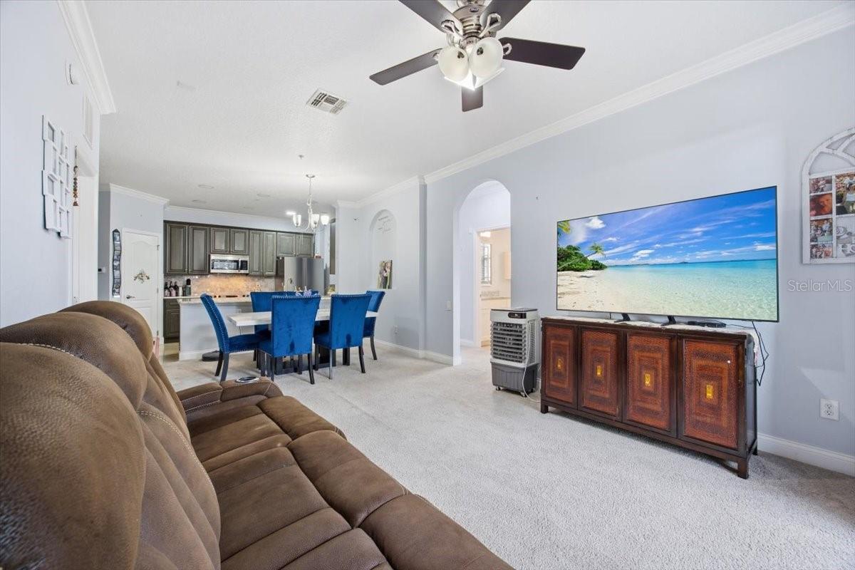 Image 16 of 27 For 8302 Portofino Drive 101