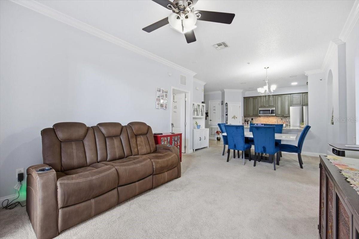 Image 17 of 27 For 8302 Portofino Drive 101