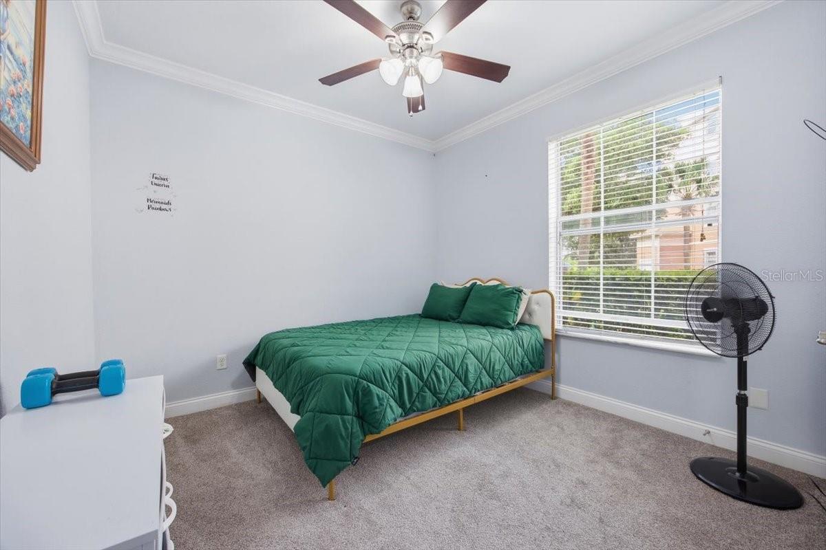 Image 18 of 27 For 8302 Portofino Drive 101