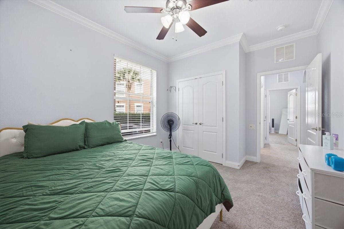 Image 19 of 27 For 8302 Portofino Drive 101