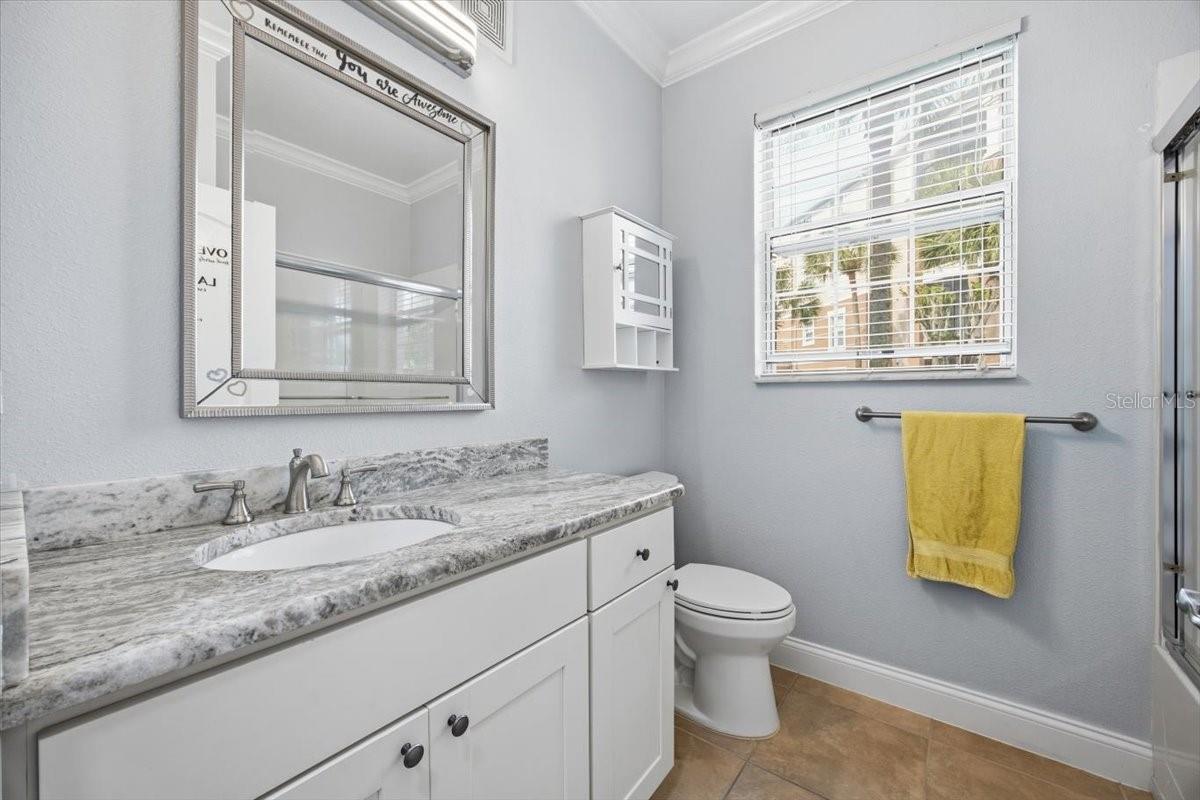 Image 20 of 27 For 8302 Portofino Drive 101