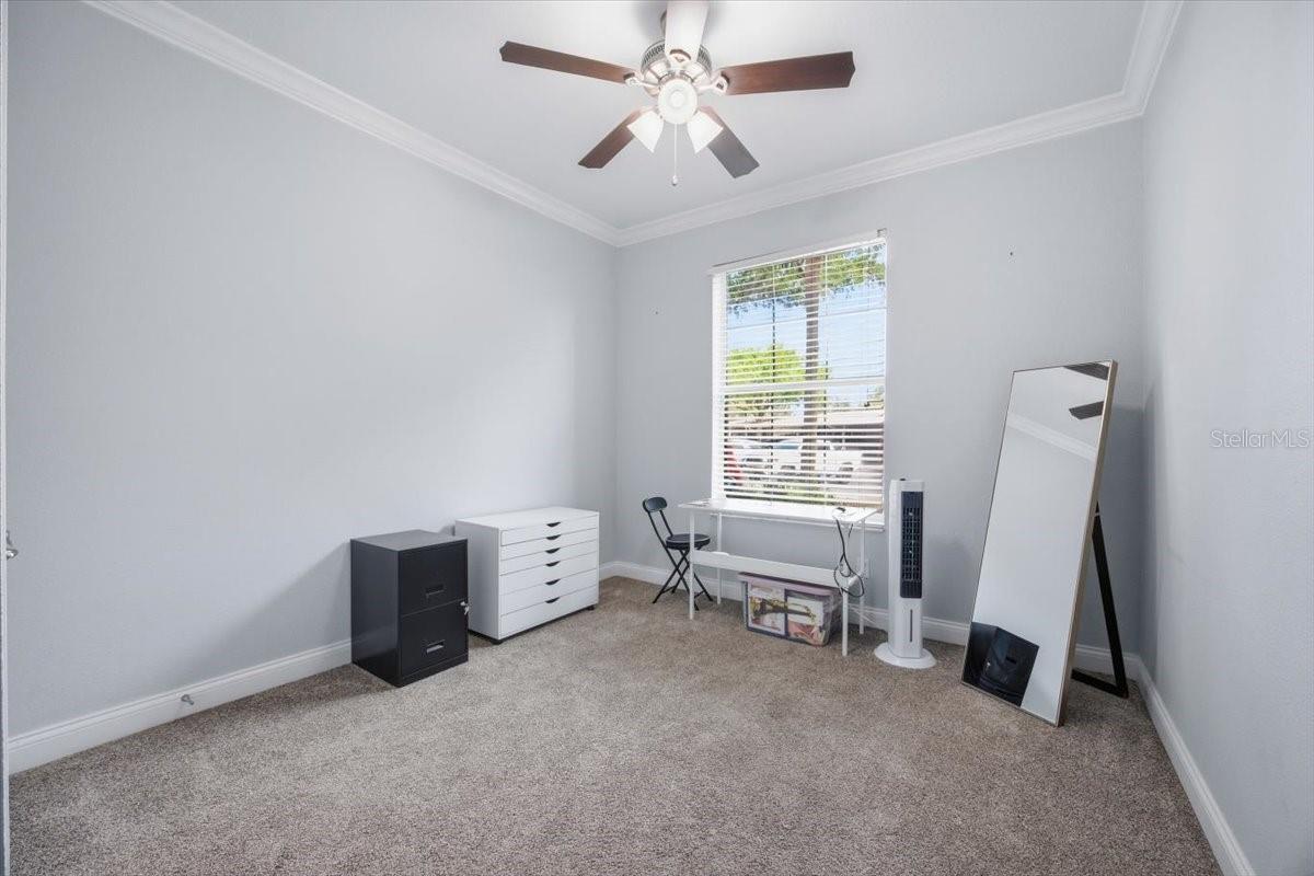Image 21 of 27 For 8302 Portofino Drive 101