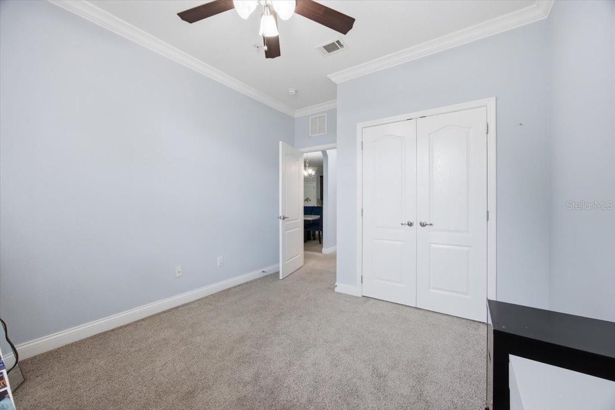 Image 22 of 27 For 8302 Portofino Drive 101