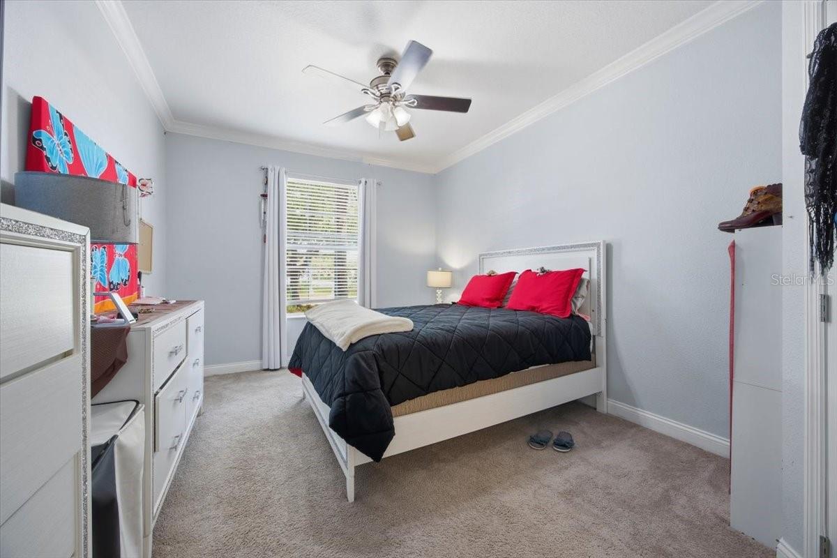 Image 23 of 27 For 8302 Portofino Drive 101