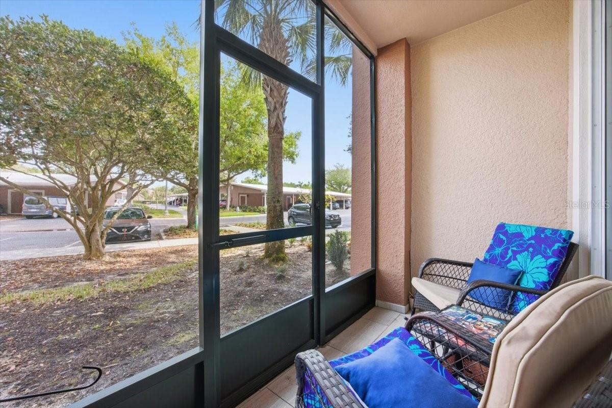 Image 26 of 27 For 8302 Portofino Drive 101