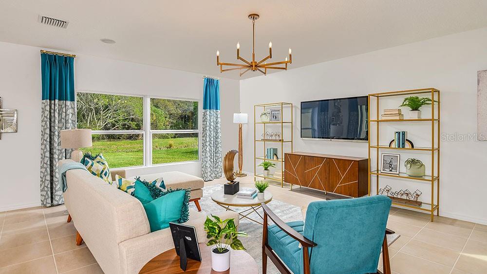 Image 10 of 22 For 9312 Chiswell Trail