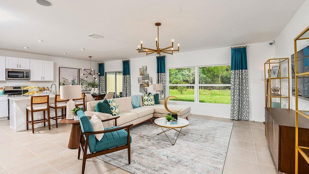 Image 11 of 22 For 9312 Chiswell Trail