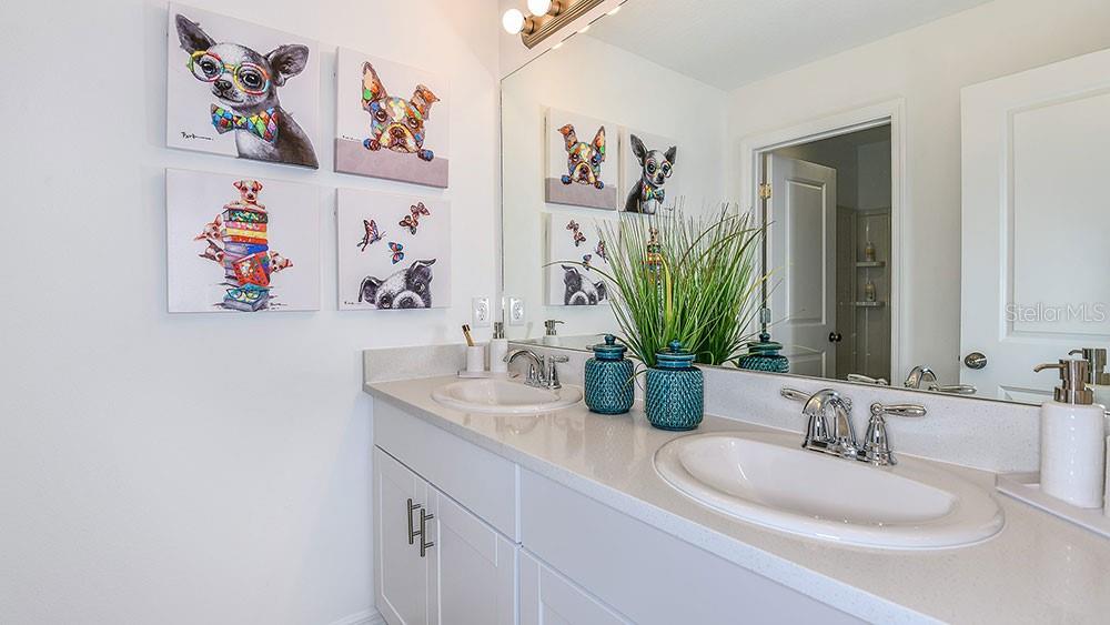 Image 14 of 22 For 9312 Chiswell Trail