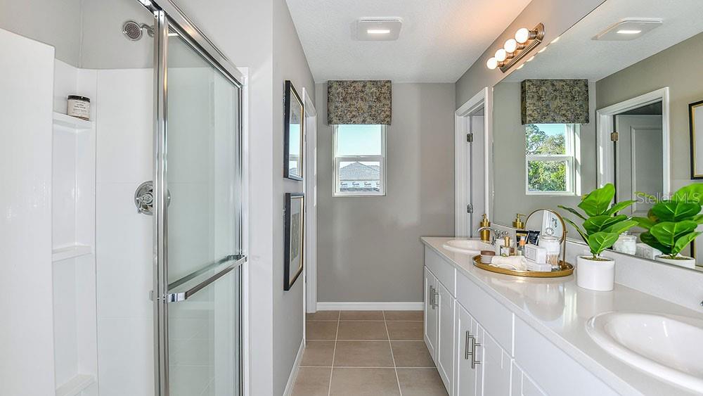 Image 18 of 22 For 9312 Chiswell Trail