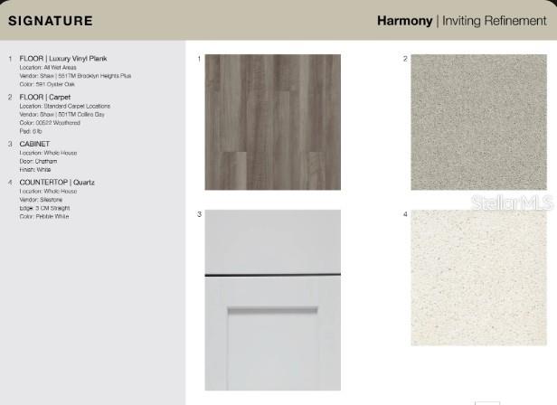 Image 4 of 22 For 9312 Chiswell Trail