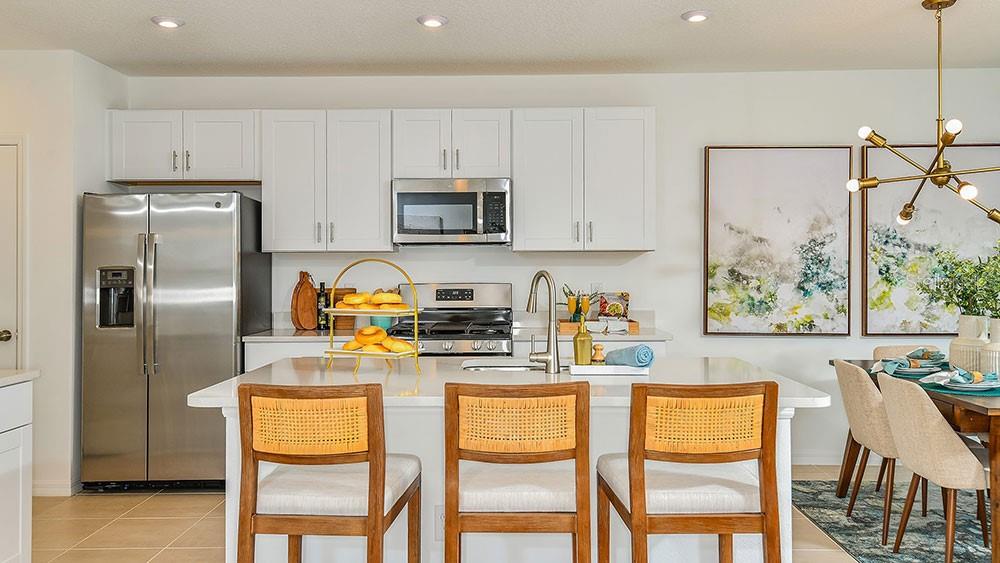 Image 5 of 22 For 9312 Chiswell Trail