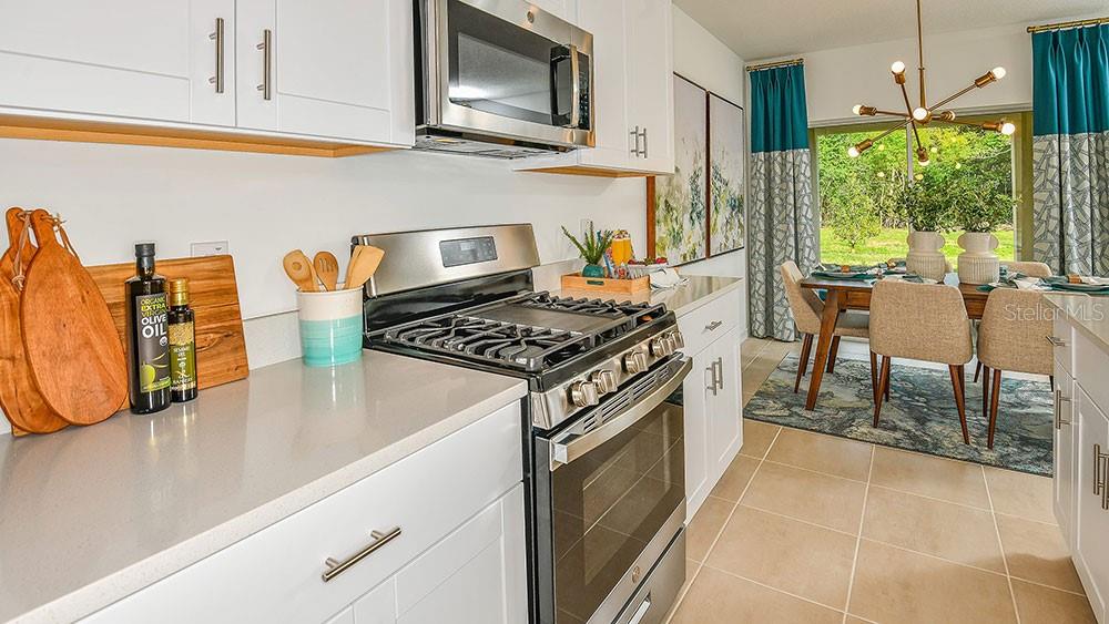 Image 7 of 22 For 9312 Chiswell Trail