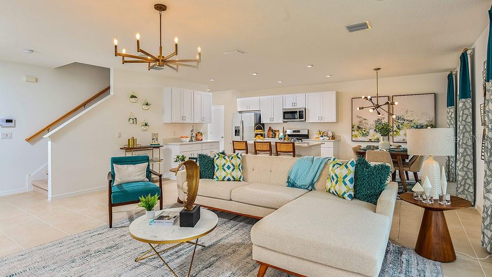 Image 9 of 22 For 9312 Chiswell Trail