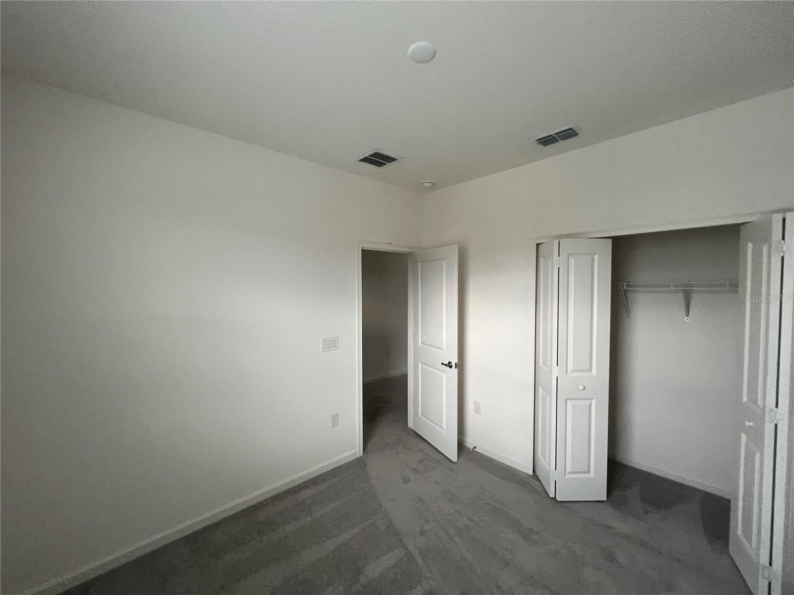 Image 10 of 23 For 311 Shore Crab Way