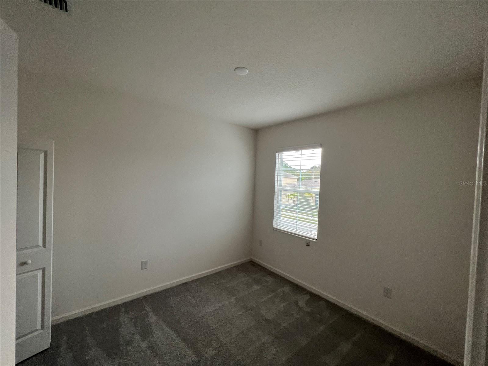 Image 11 of 23 For 311 Shore Crab Way