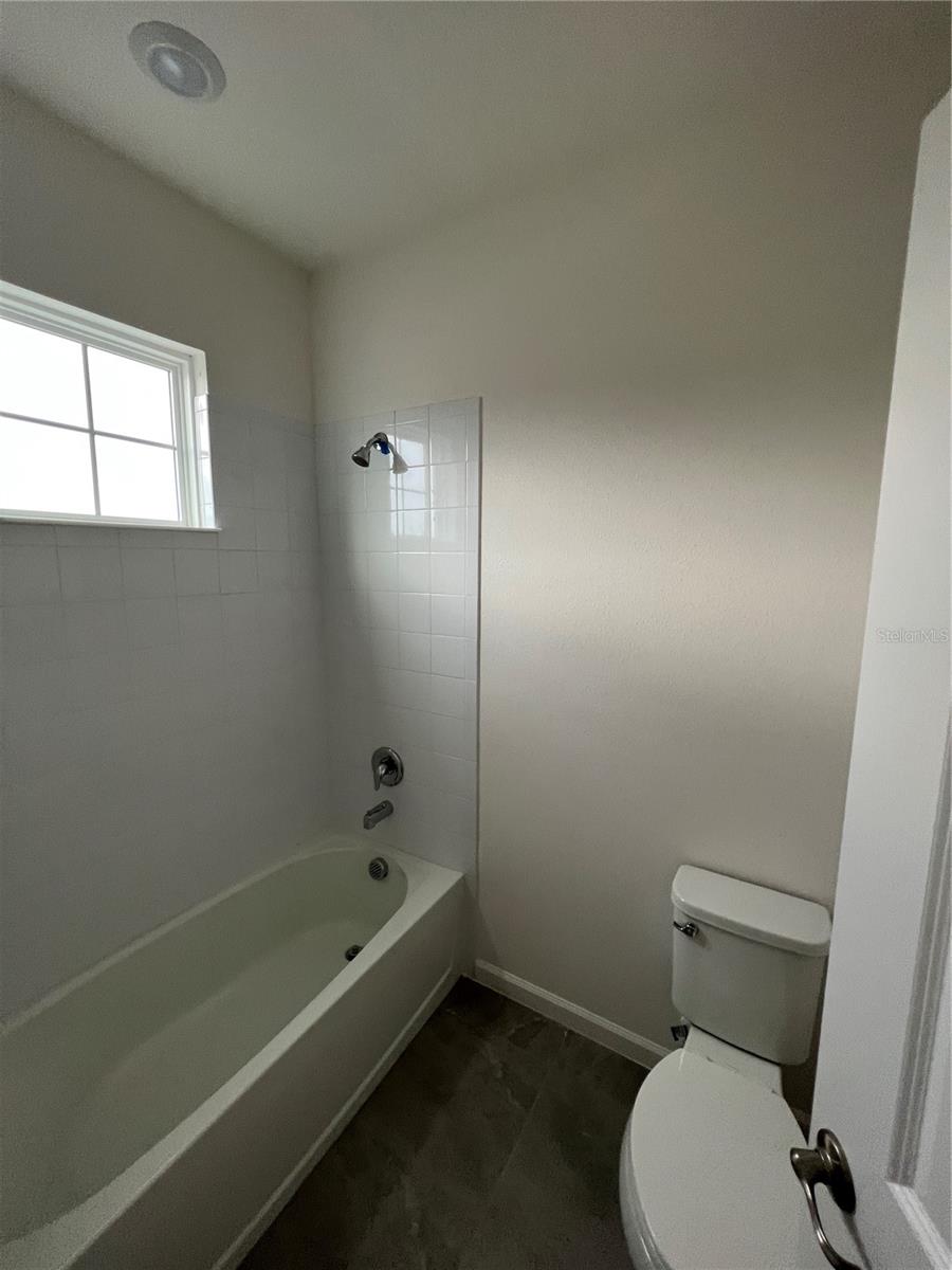 Image 12 of 23 For 311 Shore Crab Way