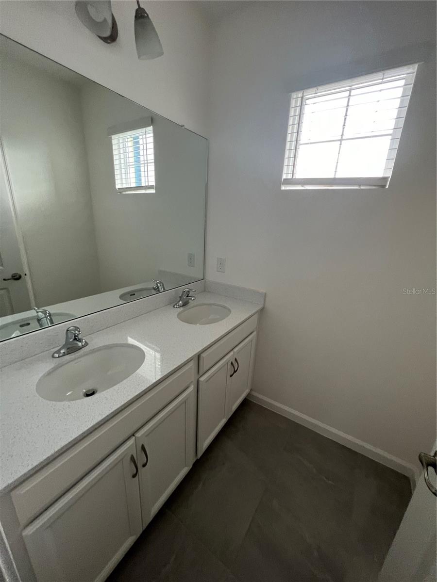 Image 13 of 23 For 311 Shore Crab Way