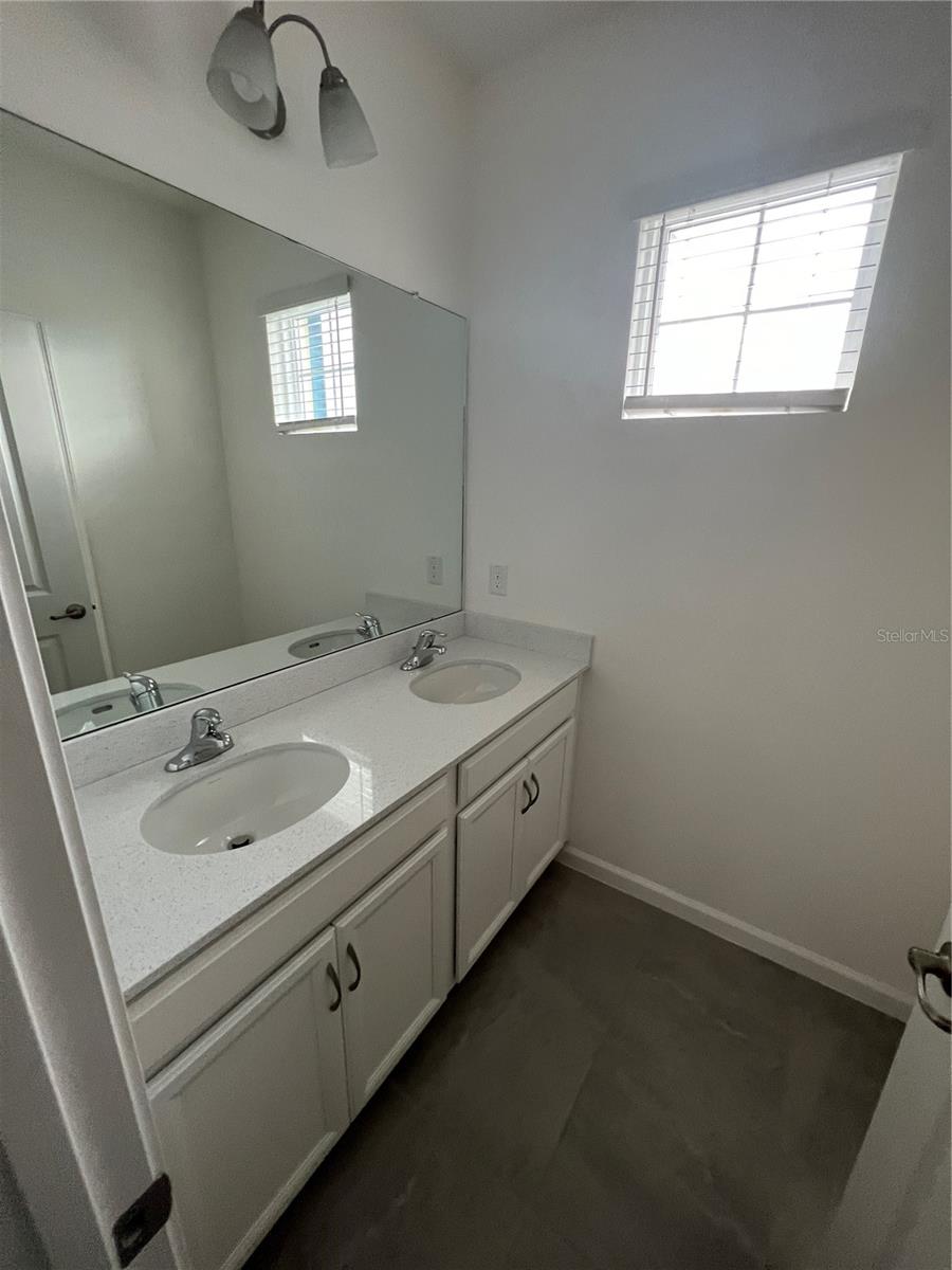 Image 14 of 23 For 311 Shore Crab Way