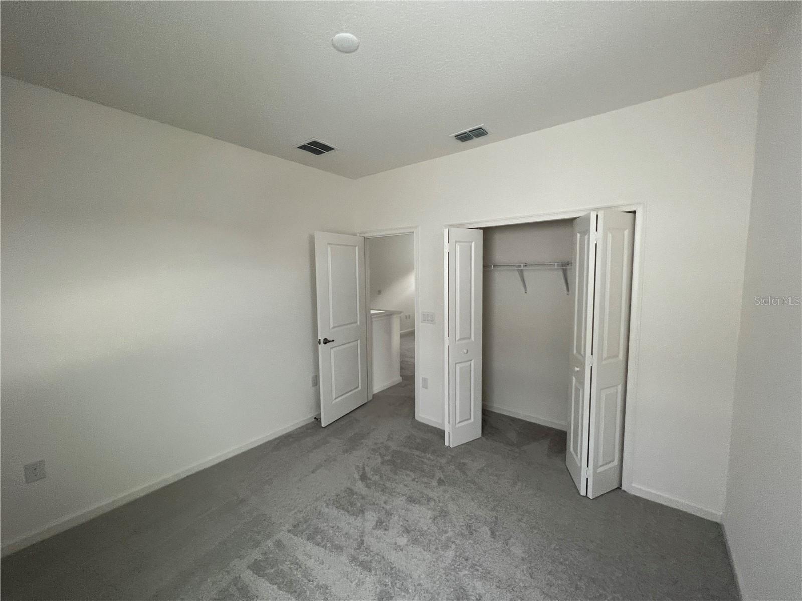 Image 15 of 23 For 311 Shore Crab Way