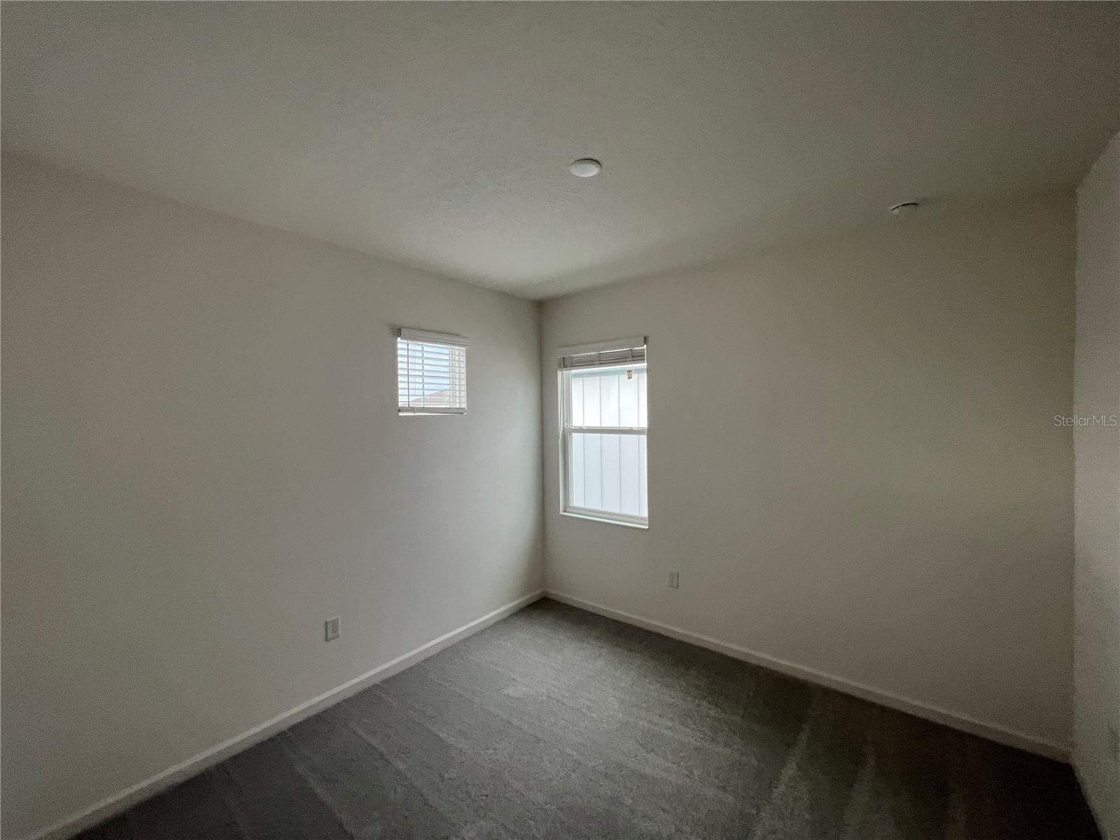 Image 16 of 23 For 311 Shore Crab Way