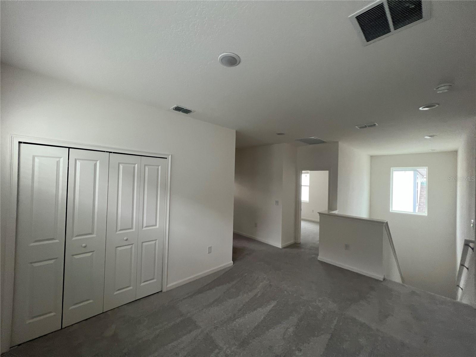 Image 17 of 23 For 311 Shore Crab Way