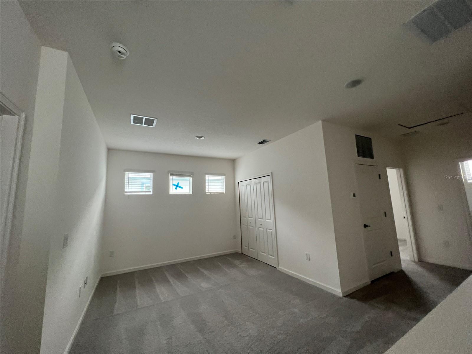 Image 18 of 23 For 311 Shore Crab Way