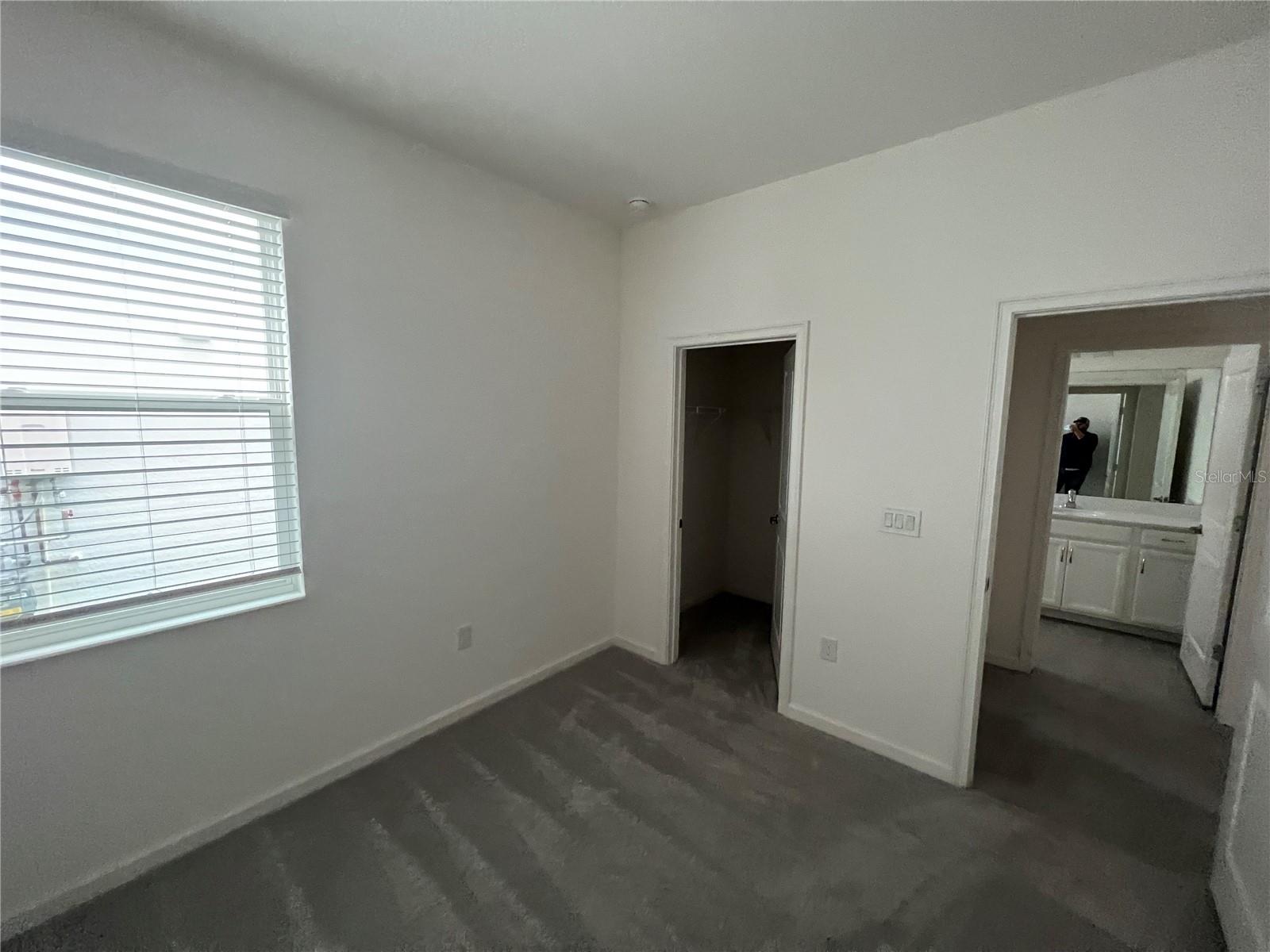 Image 19 of 23 For 311 Shore Crab Way