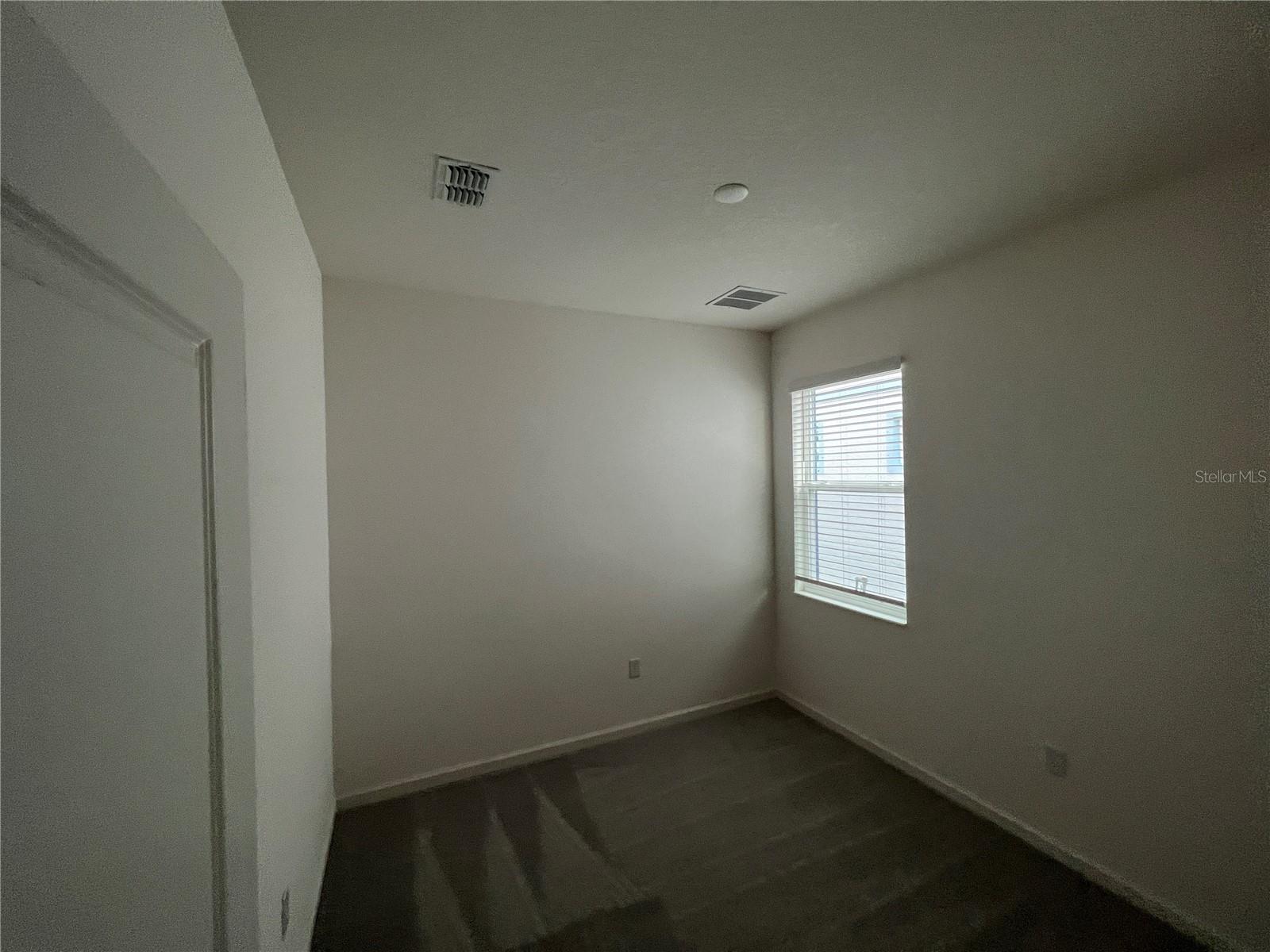 Image 20 of 23 For 311 Shore Crab Way