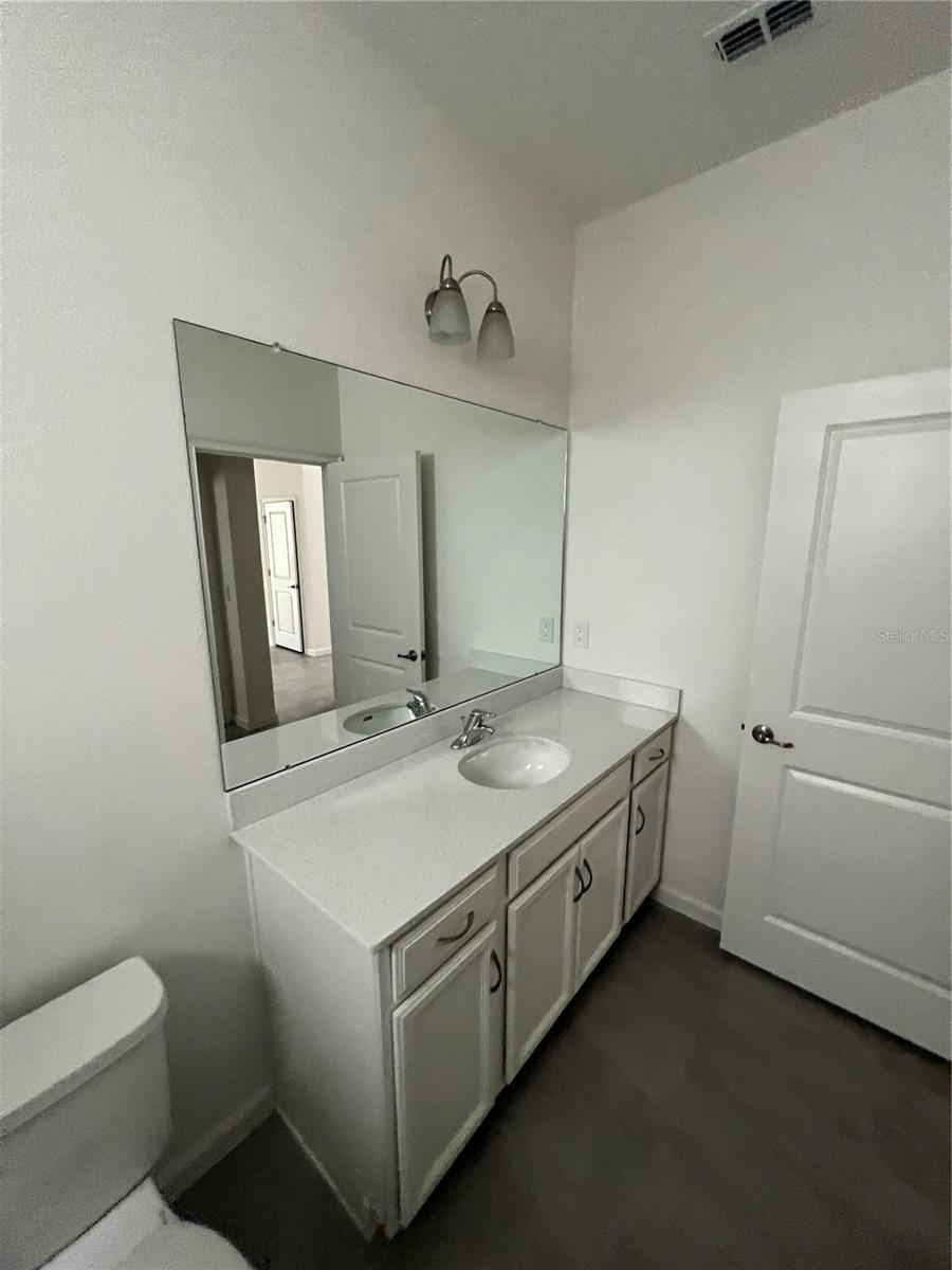 Image 21 of 23 For 311 Shore Crab Way