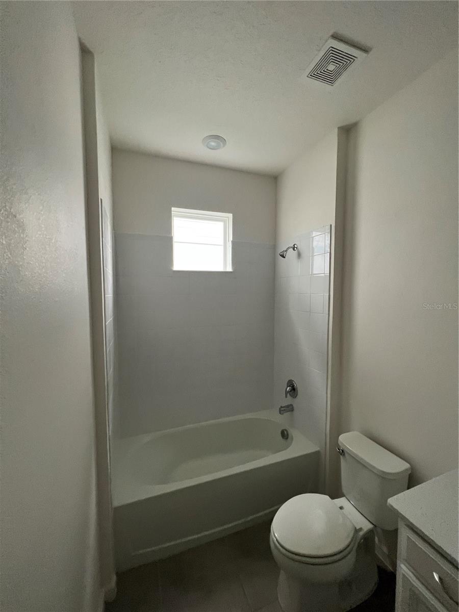 Image 22 of 23 For 311 Shore Crab Way