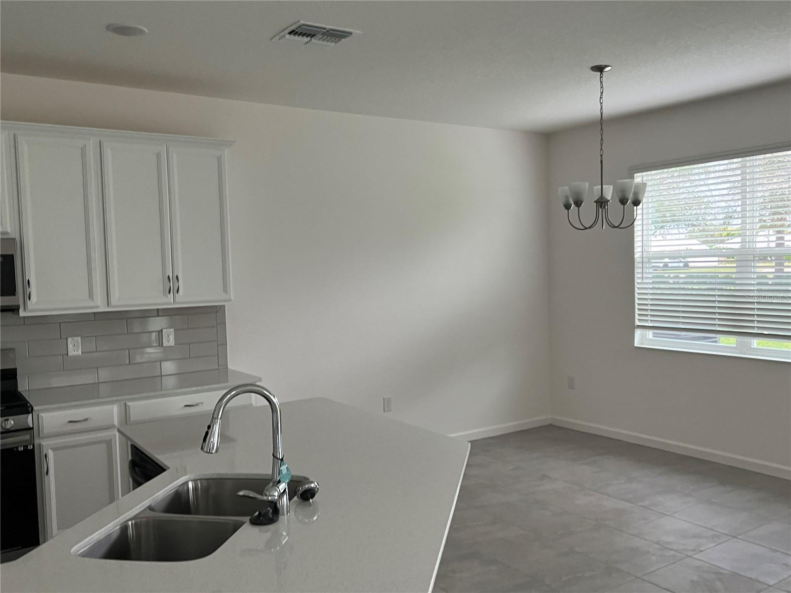 Image 3 of 23 For 311 Shore Crab Way