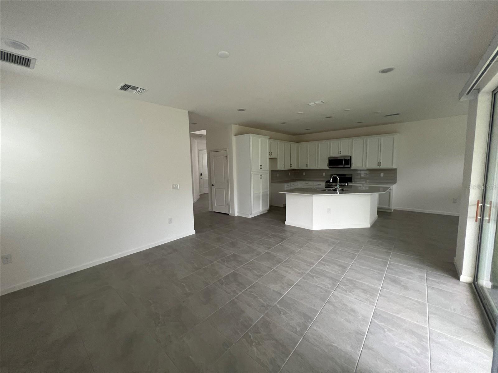 Image 4 of 23 For 311 Shore Crab Way