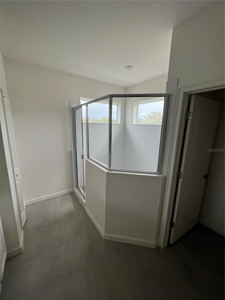 Image 6 of 23 For 311 Shore Crab Way