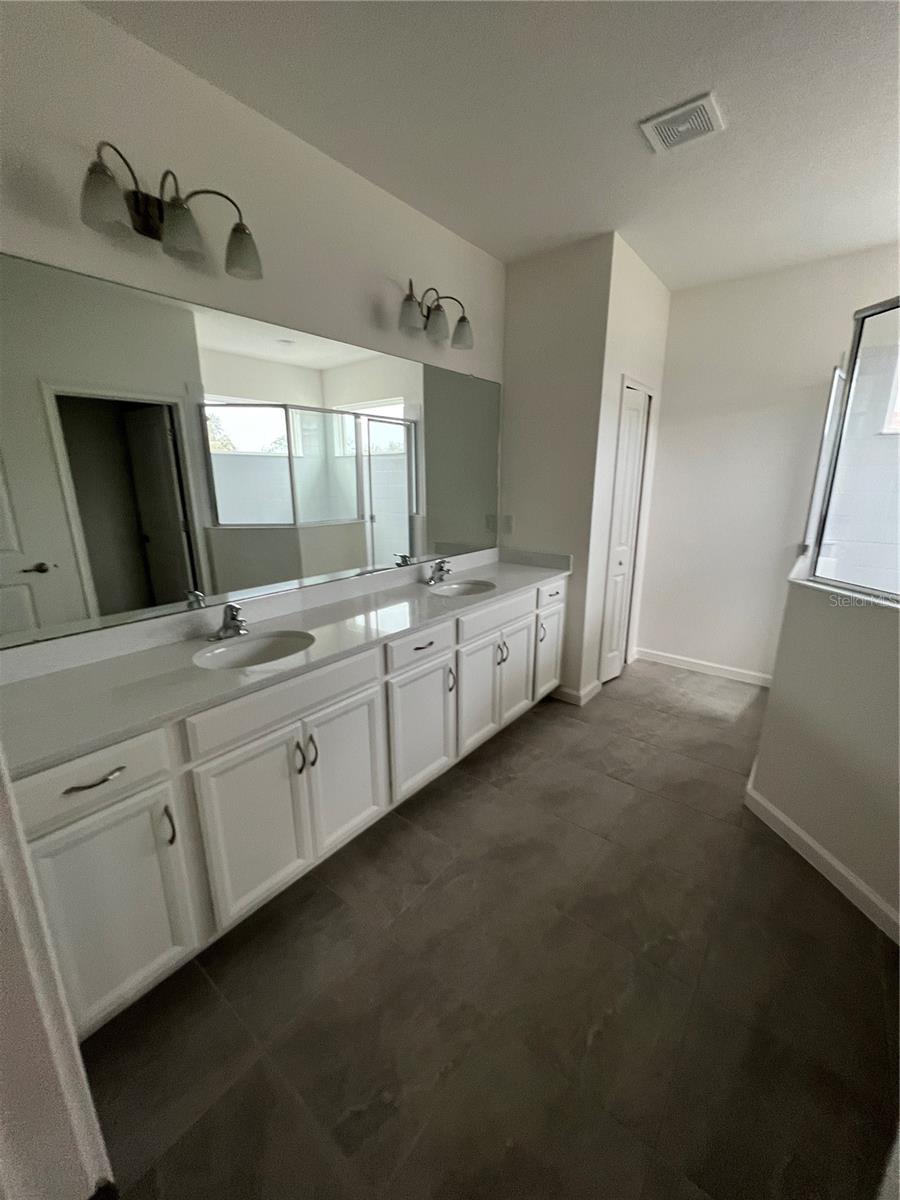 Image 7 of 23 For 311 Shore Crab Way