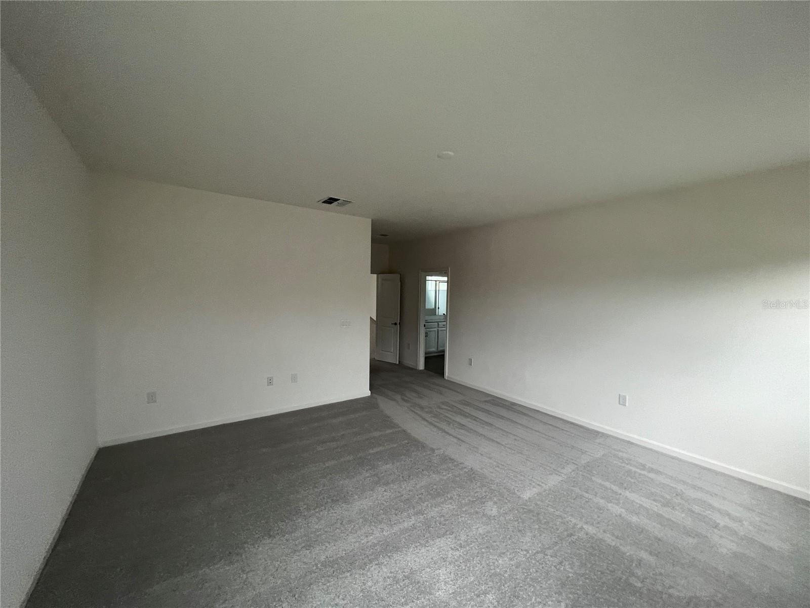 Image 8 of 23 For 311 Shore Crab Way