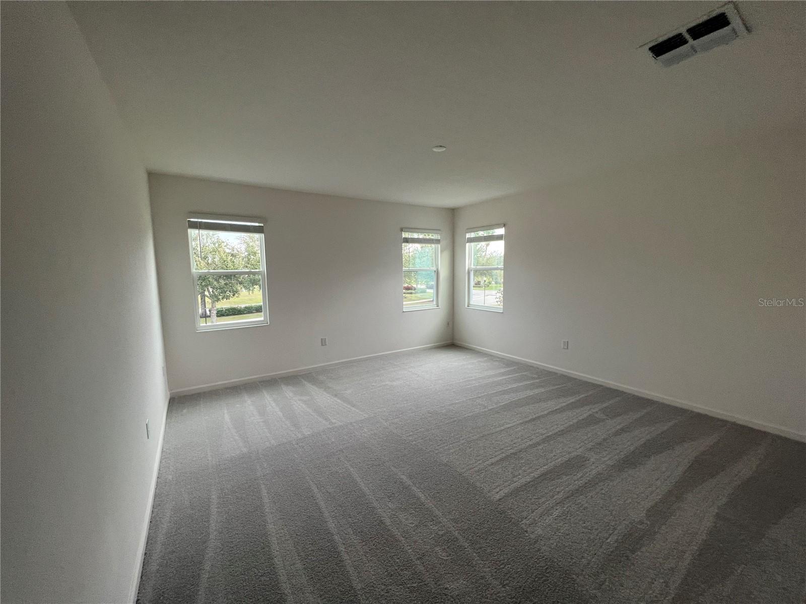 Image 9 of 23 For 311 Shore Crab Way