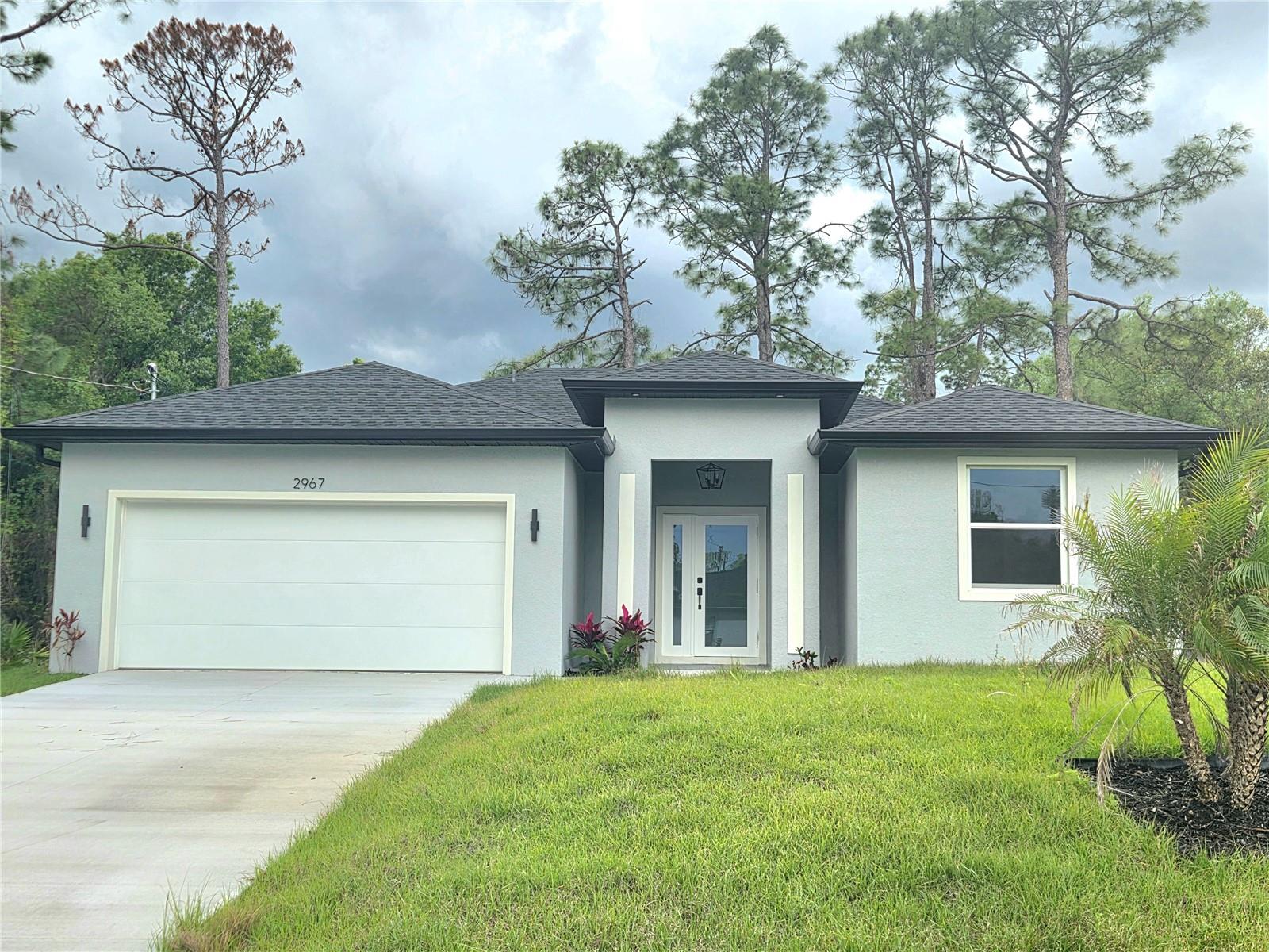 Image 19 of 19 For 2967 Barry Road