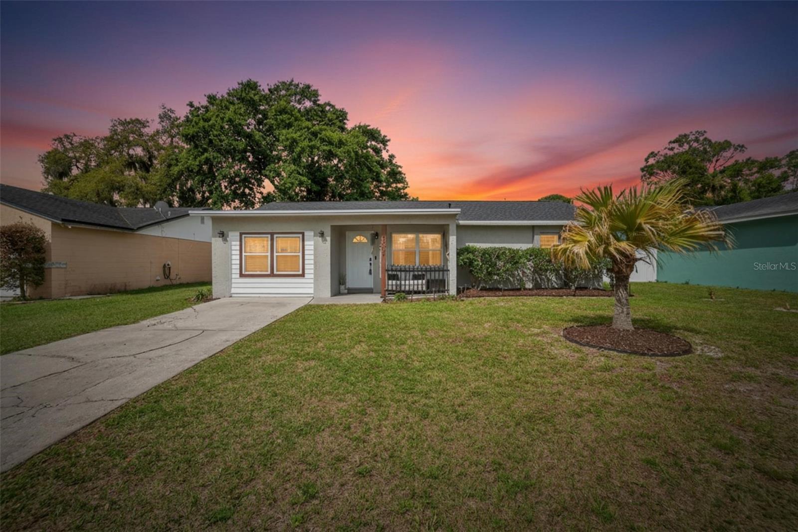 Details for 6224 Doe Circle W, LAKELAND, FL 33809